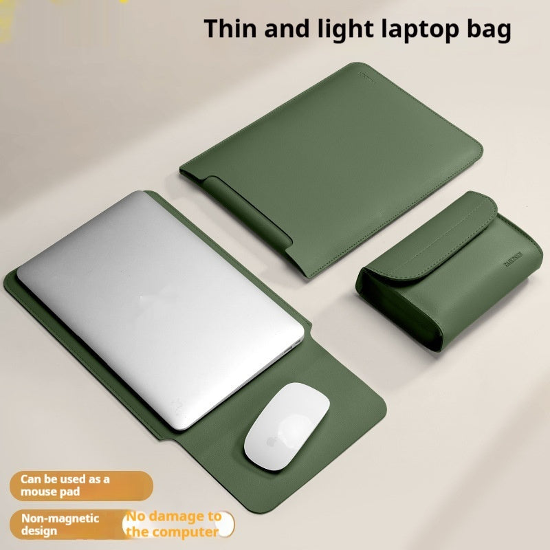 Laptop Bags