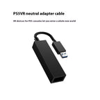 PS5 VR Adapter Cable Usb30 Male To Female