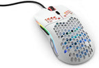 Dongdong RGB gaming mouse