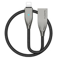 Fromi Zinc Alloy Data Cable