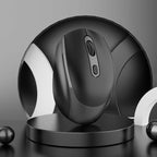 Bluetooth Dual-mode Gaming Mouse