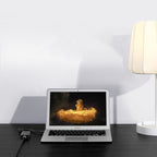 usb to network cable interface