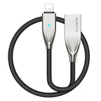 Fromi Zinc Alloy Data Cable