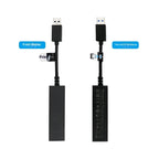 PS5 VR Adapter Cable Usb30 Male To Female