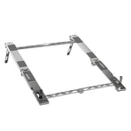 Aluminum Foldable Mobile Phone Holder Notebook Computer Adjustable Base