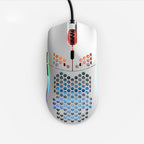 Dongdong RGB gaming mouse