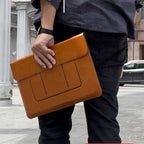 Integrated Dual-angle 133-inch Laptop Bracket Bag