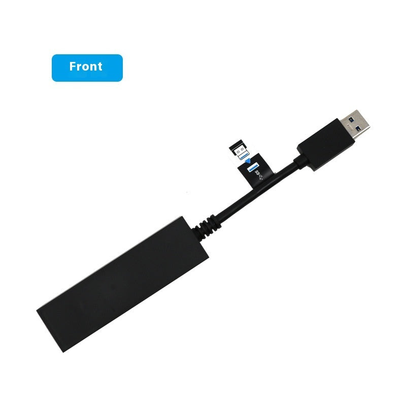 PS5 VR Adapter Cable Usb30 Male To Female